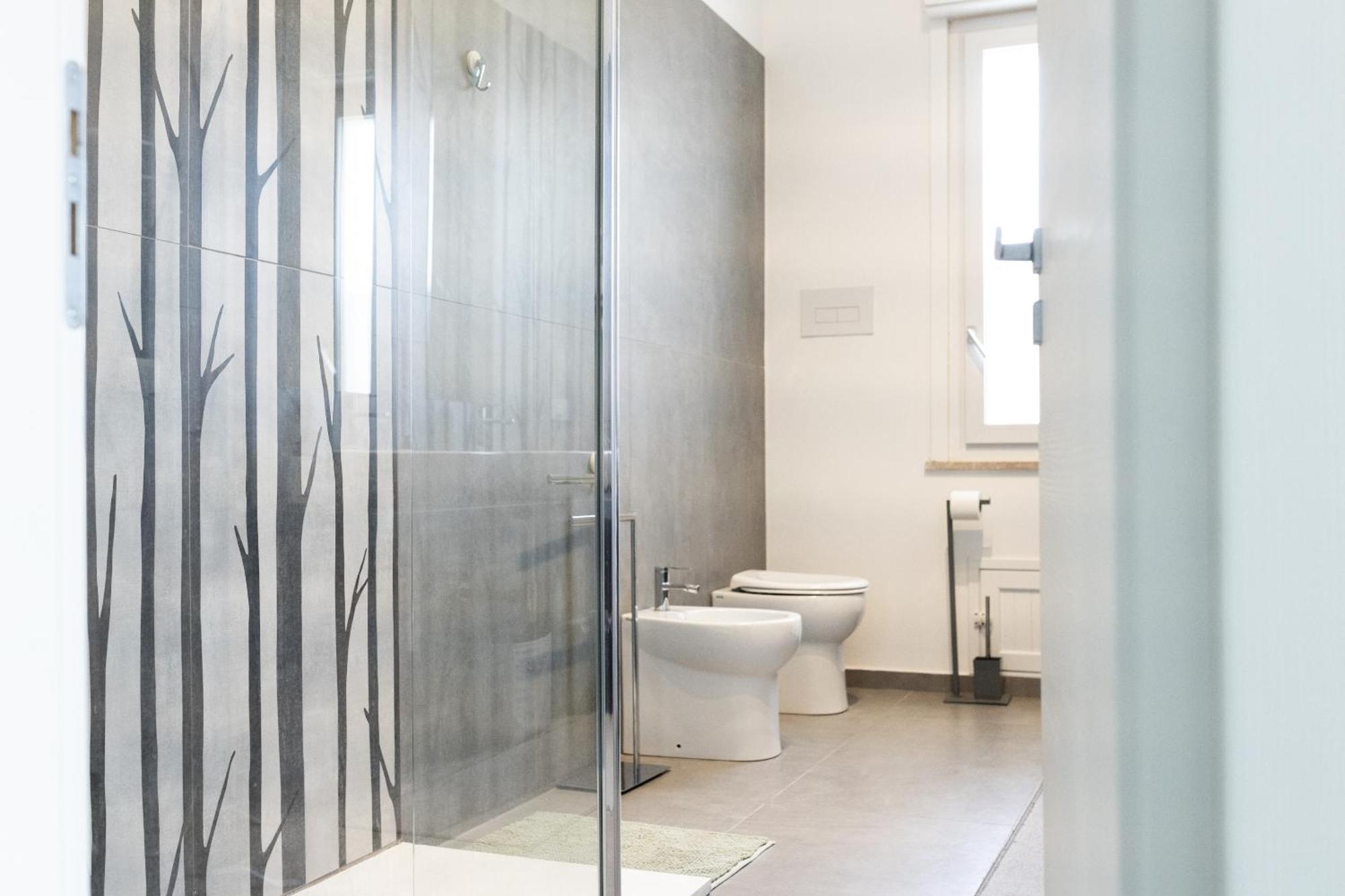 Ferienwohnung La Casa Verde Cinisi Exterior foto